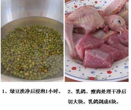 ����̶���������