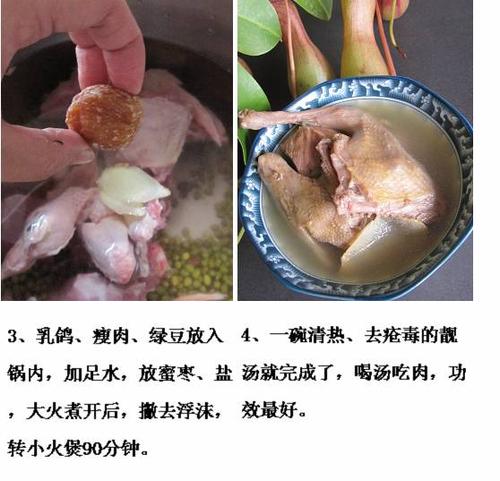 ����̶���������