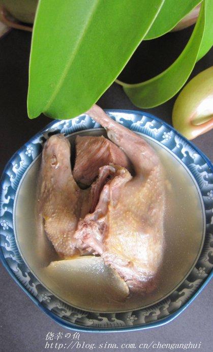 ����̶���������