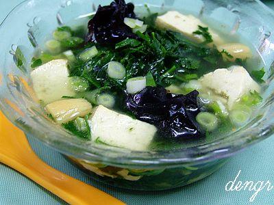 ���˶�����������