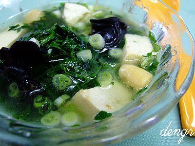 ���˶�����������