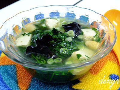 ���˶�����������