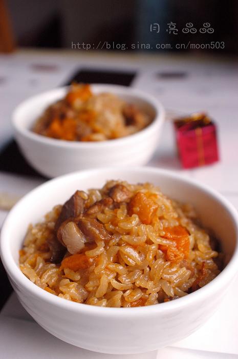 �����ϹϷ�������