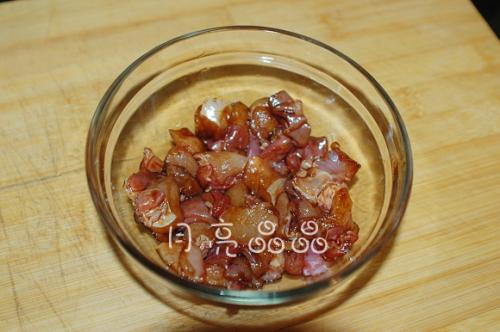 �����ϹϷ�������