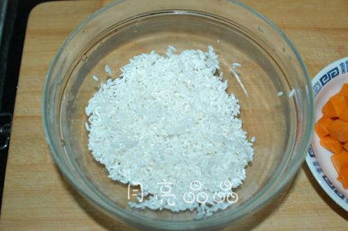 �����ϹϷ�������