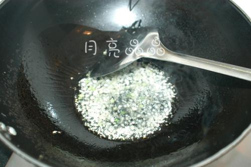 �����ϹϷ�������