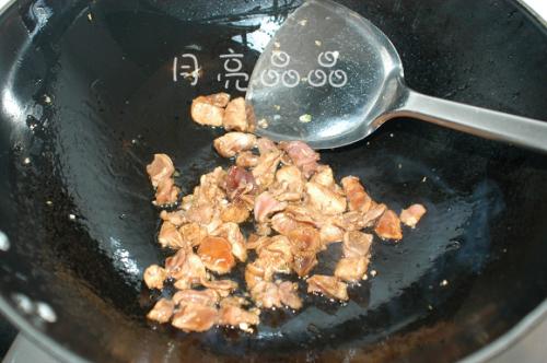 �����ϹϷ�������