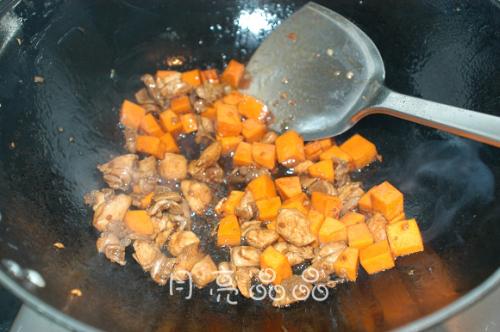 �����ϹϷ�������