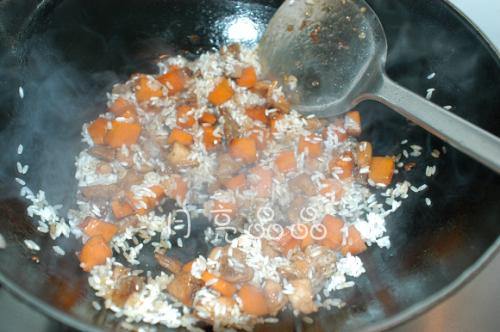 �����ϹϷ�������