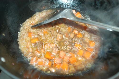 �����ϹϷ�������