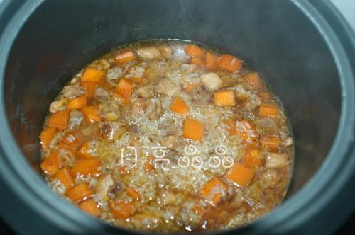 �����ϹϷ�������