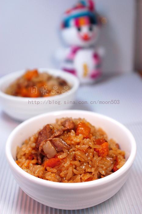 �����ϹϷ�������