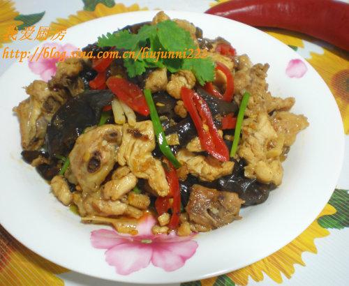 �ݽ���ľ�������������