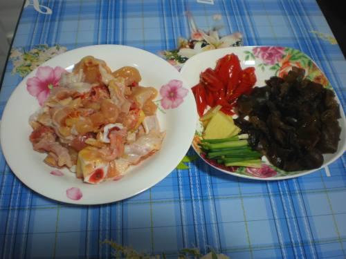 �ݽ���ľ�������������