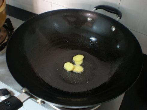 �ݽ���ľ�������������