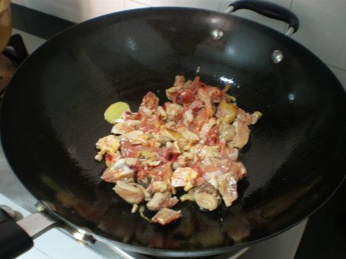 �ݽ���ľ�������������