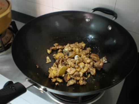 �ݽ���ľ�������������