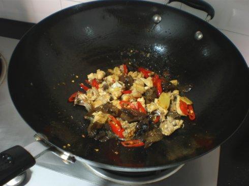 �ݽ���ľ�������������