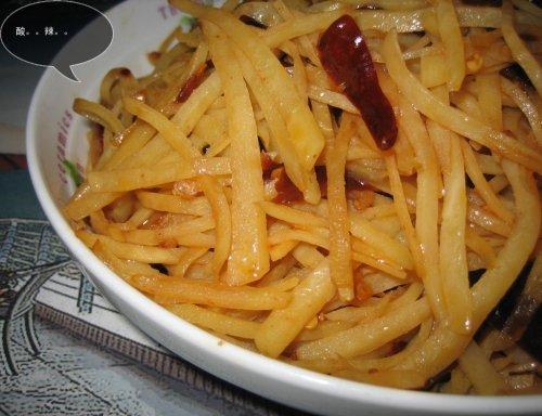 ����������������