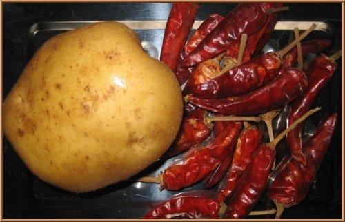 ����������������