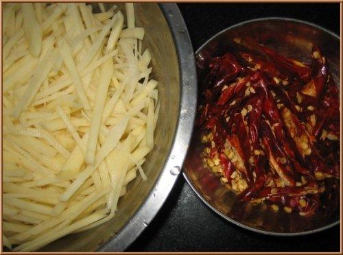 ����������������