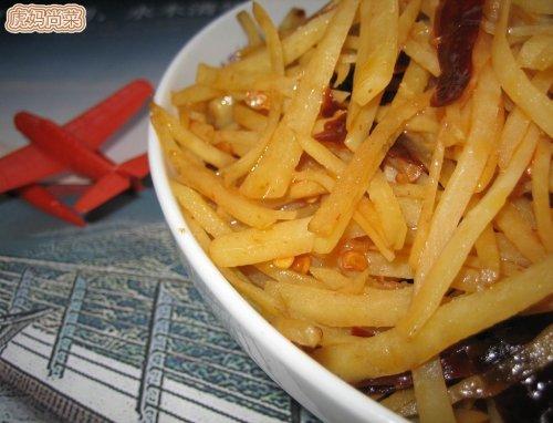 ����������������