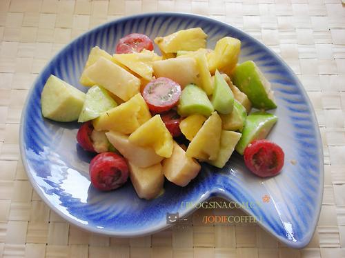 ˮ���߲��ܻ�ɳ��������