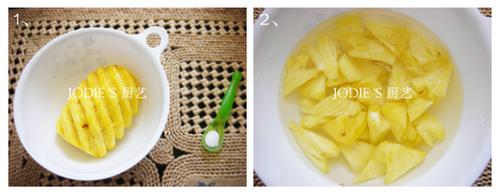 ˮ���߲��ܻ�ɳ��������