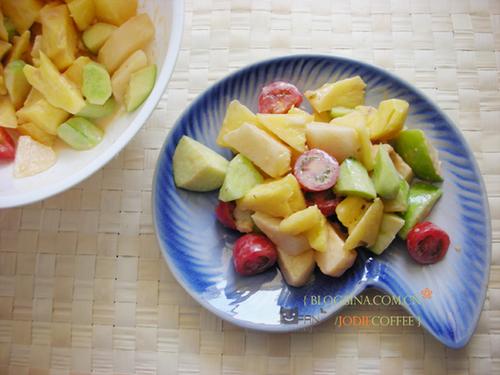 ˮ���߲��ܻ�ɳ��������