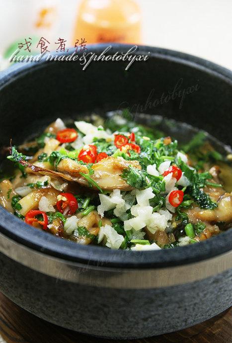 ʯ�����������