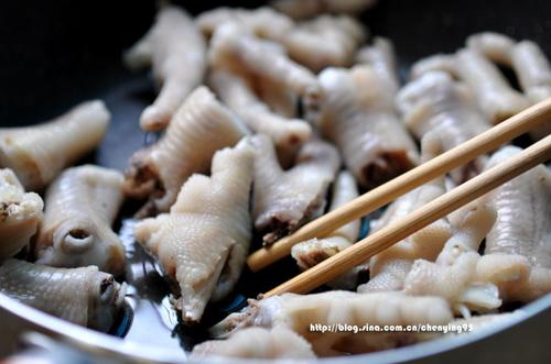 �ݲ˼�צ������