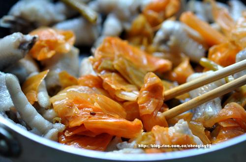 �ݲ˼�צ������