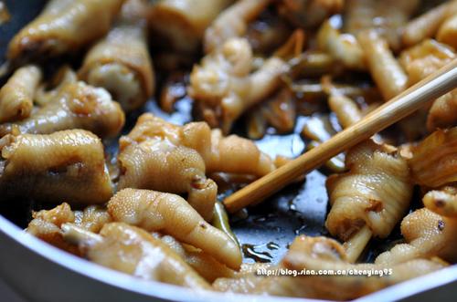 �ݲ˼�צ������