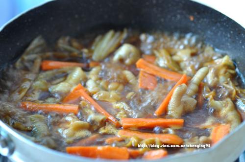 �ݲ˼�צ������