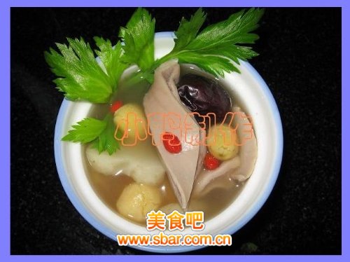 �����״�֮���������ǵ�����