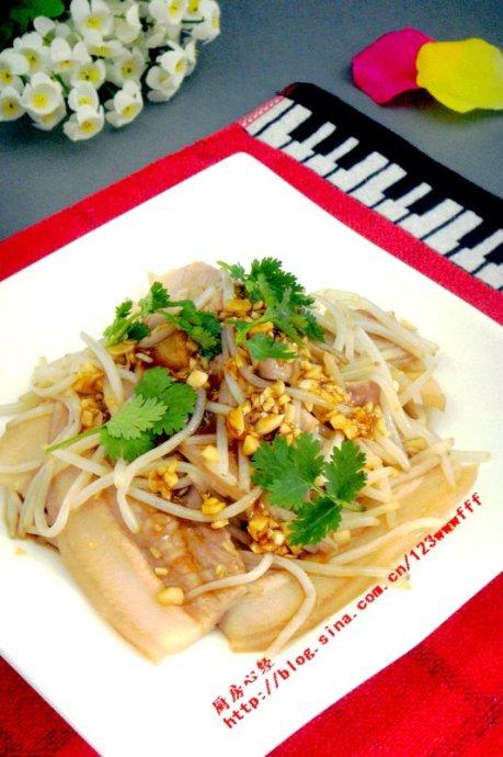 ̨ʽ������������