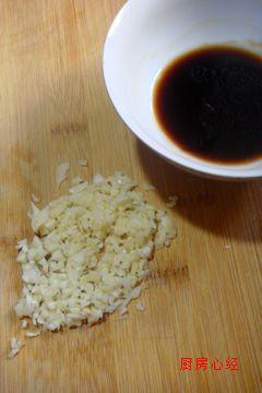 ̨ʽ������������