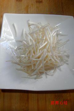 ̨ʽ������������