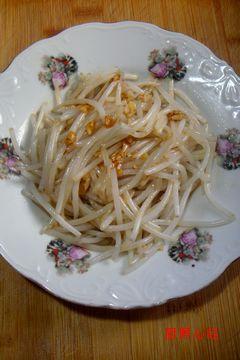 ̨ʽ������������