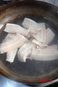 ̨ʽ������������