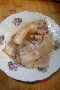 ̨ʽ������������