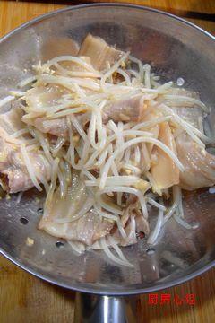 ̨ʽ������������