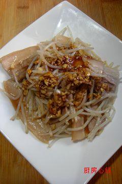 ̨ʽ������������