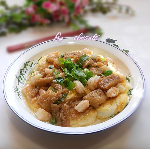 ��ݥϺ�ʻ����Ӷ���������