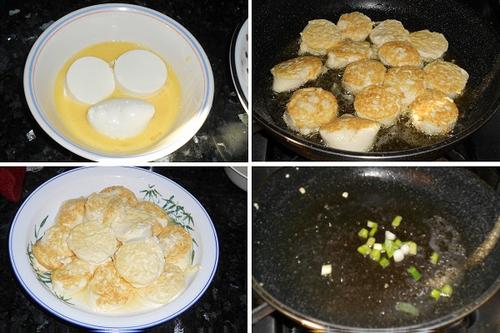 ��ݥϺ�ʻ����Ӷ���������