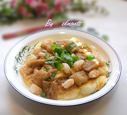 ��ݥϺ�ʻ����Ӷ���������