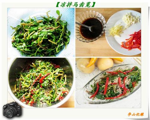 �������Ȳ˵�����