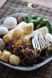 ���ӻ������