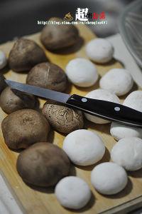 ���ӻ������