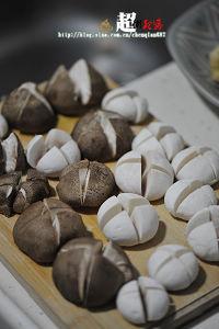 ���ӻ������